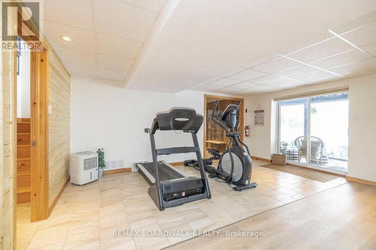 29426955/122-red-rock-bay-road/drummond-n-elmsley-drummond-twp/drummondnorth-elmsley/ontario/K7H3C8_37