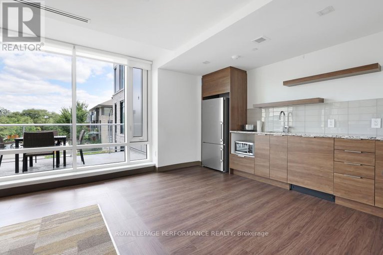 28710459/412-570-de-mazenod-avenue/ottawa-east/ottawa/ontario/K1S5X2_35