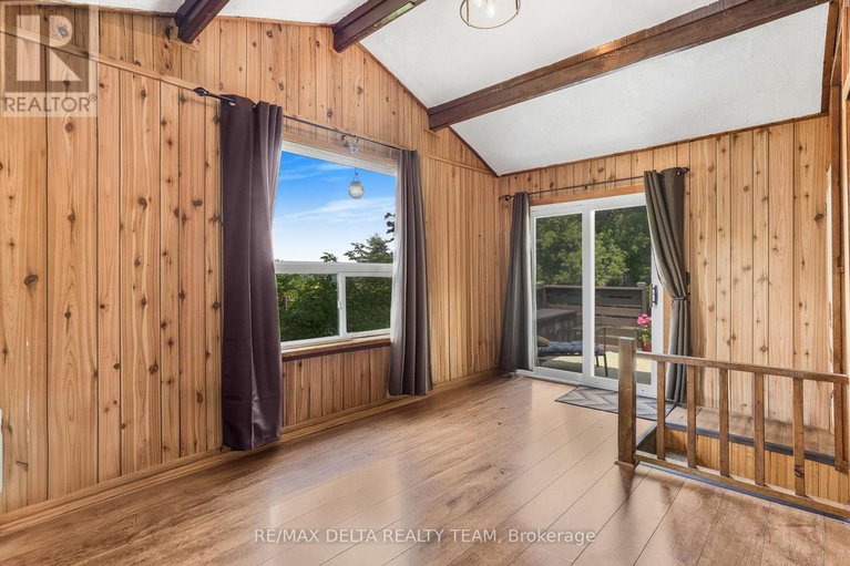 28566700/2135-jennings-road/north-dundas-mountain-twp/north-dundas/ontario/K0E1S0_5