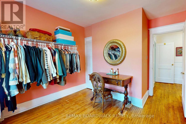 29446613/407-king-street-w/brockville/brockville/ontario/K6V3S8_64