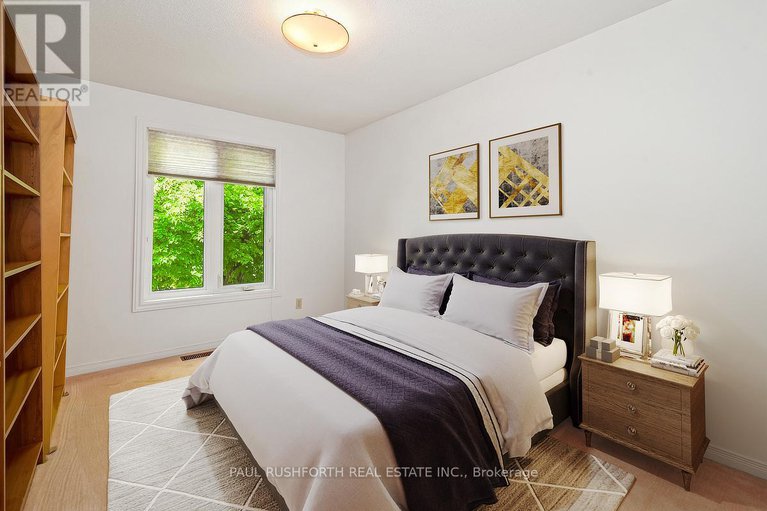 28485163/6146-oak-meadows-drive/chapel-hill/ottawa/ontario/K1C7G7_17