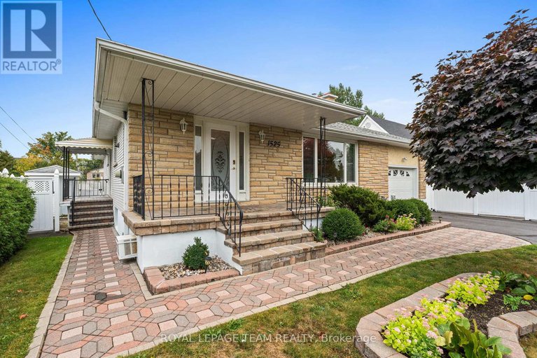 28926247/1525-valmarie-avenue/carleton-heights/ottawa/ontario/K2C1V7_3