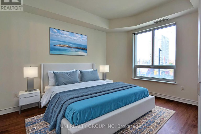 29033428/302-200-rideau-street/sandy-hill/ottawa/ontario/K1N5Y1_24