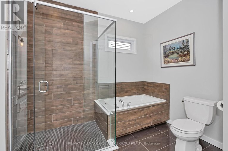 28322287/628-cobalt-street/clarencerockland-twp/clarence-rockland/ontario/K4K0L4_19