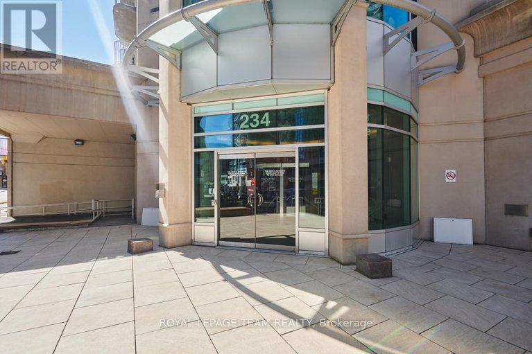 28257141/1704-234-rideau-street/sandy-hill/ottawa/ontario/K1N0A9_2