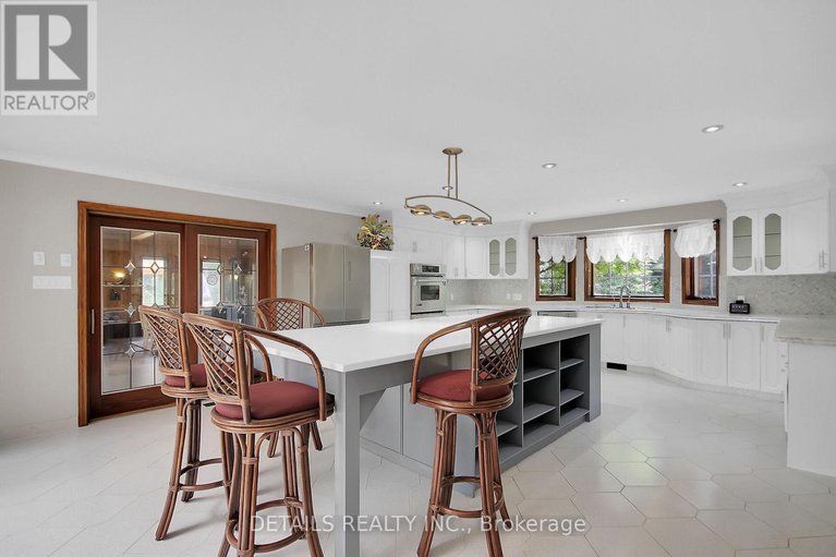 28573377/1341-shylo-crescent/manotick-east-to-manotick-station/ottawa/ontario/K4M1B7_6