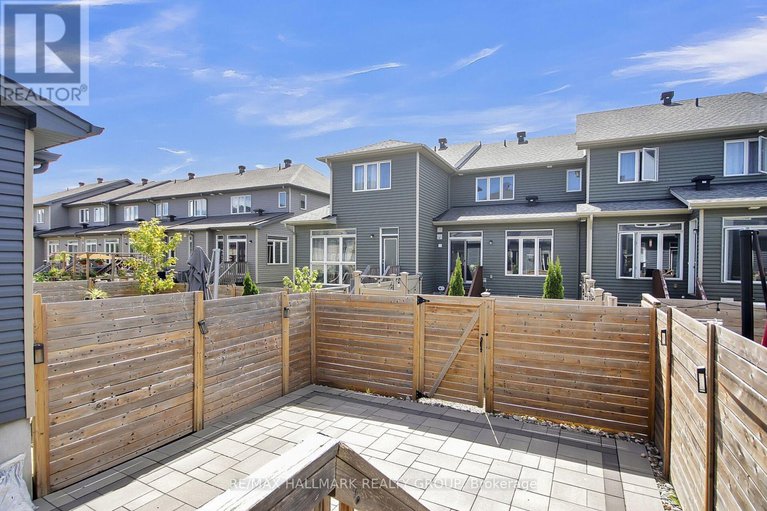 29049406/117-overberg-way/emerald-meadowstrailwest/ottawa/ontario/K2S0V9_40