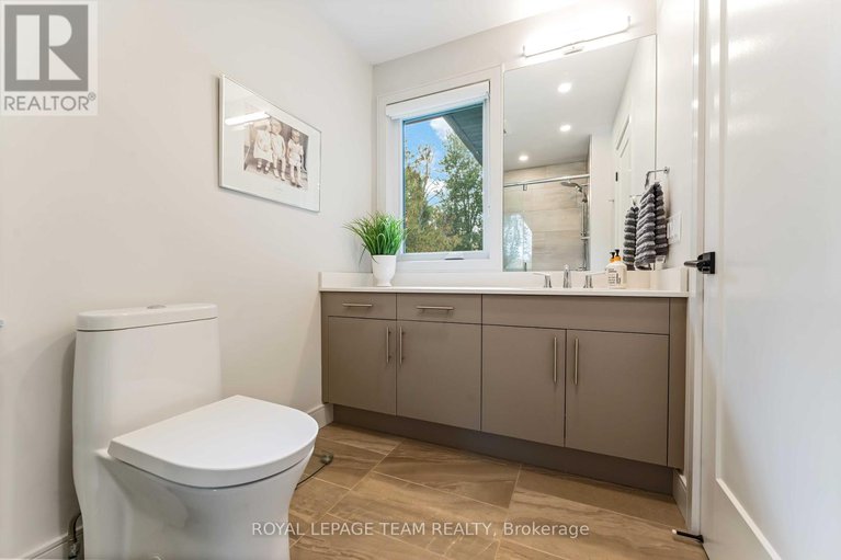 28939838/1546-claymor-avenue/carleton-heights/ottawa/ontario/K2C1T1_29