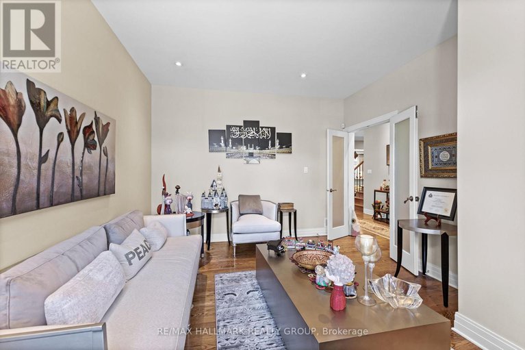 28783239/2266-prospect-avenue/alta-vista/ottawa/ontario/K1H7G4_5