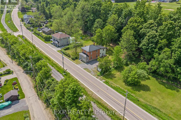 28427101/1589-river-road/mcnabbraeside-twps/mcnabbraeside/ontario/K0A1G0_21