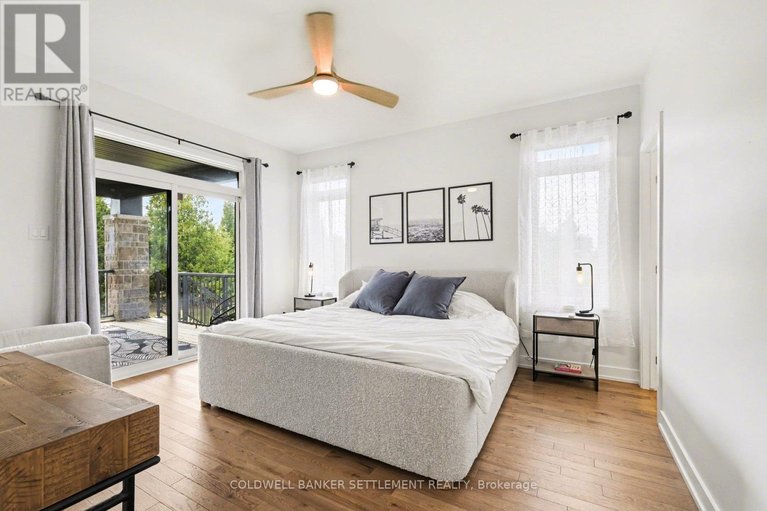 29655376/155-harold-jones-way/beckwith-twp/beckwith/ontario/K0A1B0_14