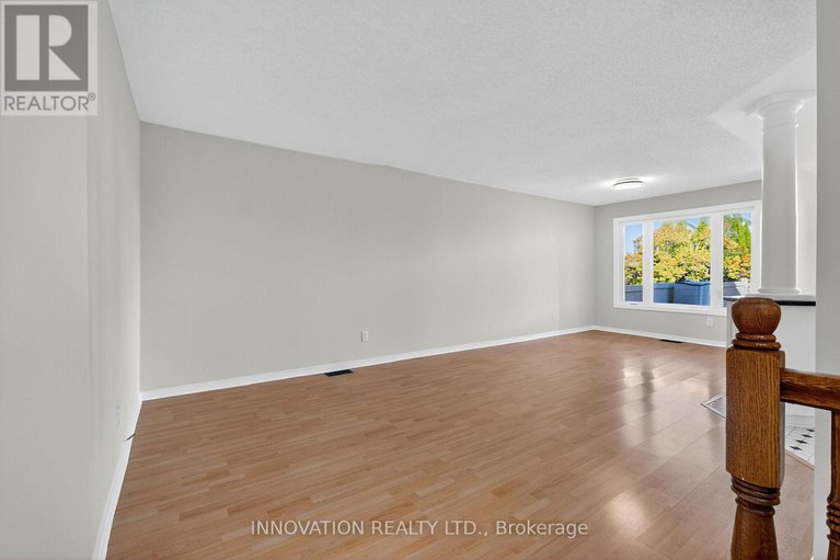 29048403/57-flowertree-crescent/emerald-meadowstrailwest/ottawa/ontario/K2M2R7_8