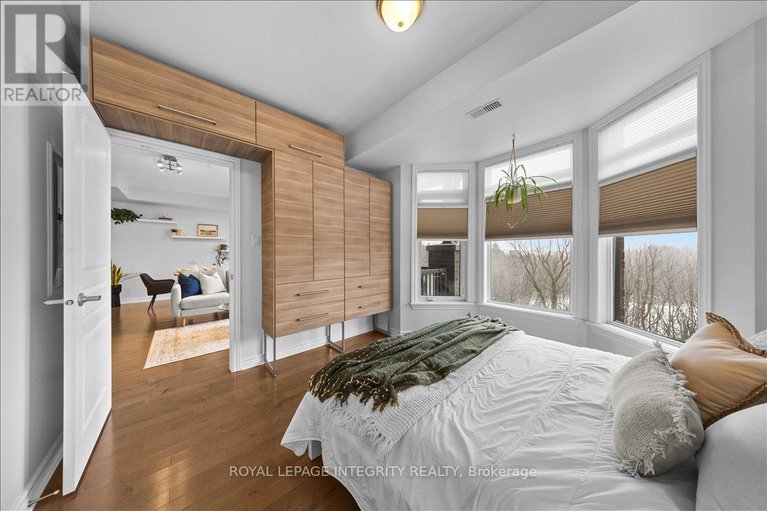 29573201/303-705-beauparc-private/cyrville/ottawa/ontario/K1J0B6_18