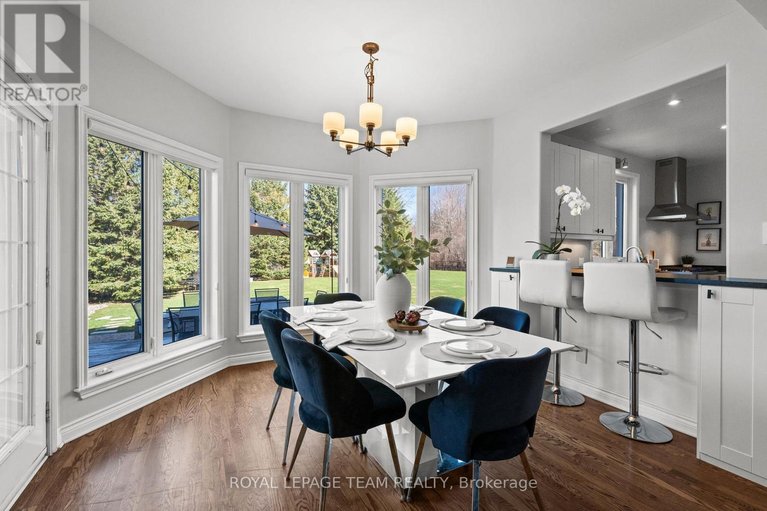 29638185/1342-revell-drive/manotick-village-manotick-estates/ottawa/ontario/K4M1K8_21