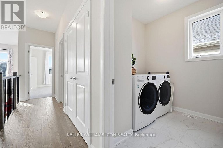 29472876/808-cappamore-drive/half-moon-bay/ottawa/ontario/K2J6V6_43