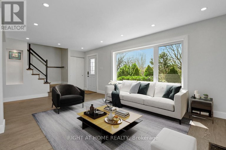 28260455/81-canter-boulevard/meadowlandsst-claire-gardens/ottawa/ontario/K2G2M4_3