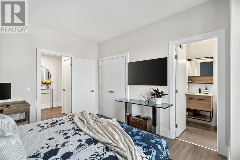 29420427/1902-235-kent-avenue/ottawa-centre/ottawa/ontario/K2P0A5_8