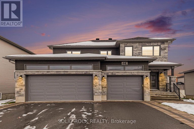 29161778/524-lucent-street/village-of-russell/russell/ontario/K4R0G3_31