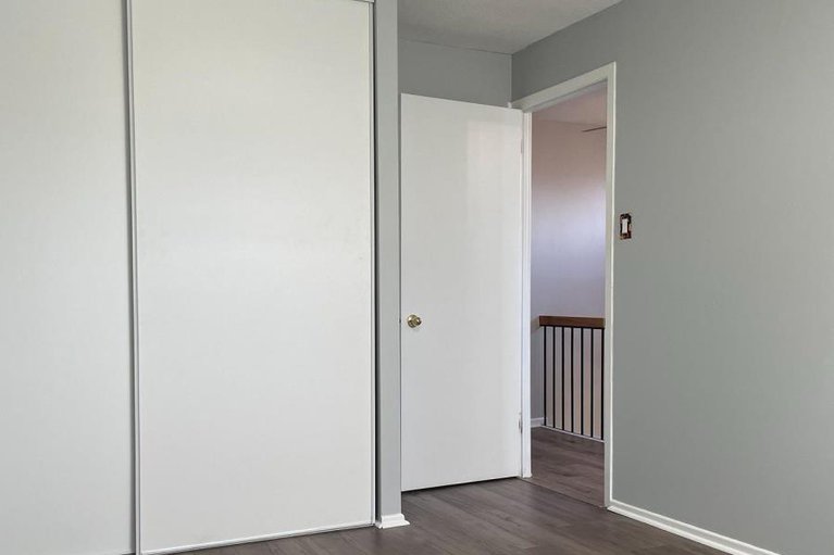 29385031/1191-grenoble-crescent/orleans-wood/ottawa/ontario/K1C2C5_12