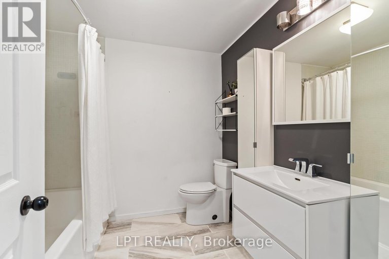 28682473/26-charbonneau-street/mcnabbraeside-twps/mcnabbraeside/ontario/K0A1G0_23