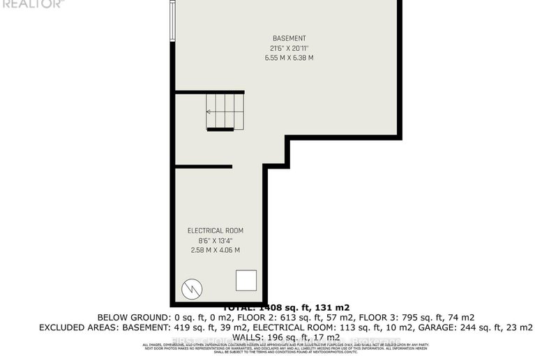 28480334/636-robert-street/town-of-rockland/clarence-rockland/ontario/K4K0J8_33