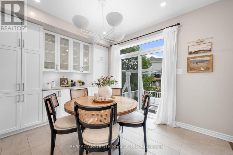 28779456/177-hickstead-way-s/stittsville-south/ottawa/ontario/K2S2B5_25