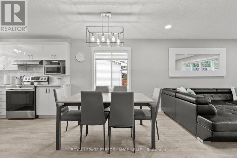 29018584/699-payer-street/town-of-rockland/clarence-rockland/ontario/K4K1N3_12
