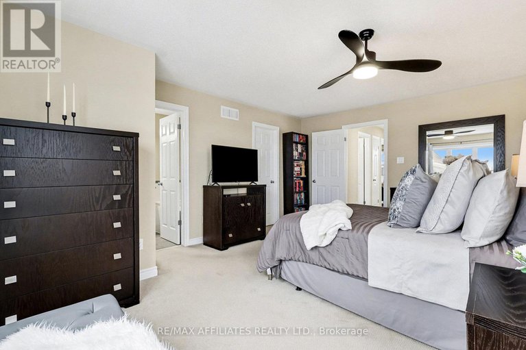 29163519/876-ashenvale-way/avalon-east/ottawa/ontario/K4A0S1_20