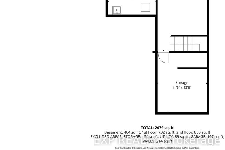 29666143/2609-river-mist-road/half-moon-bay/ottawa/ontario/K2J6W3_38