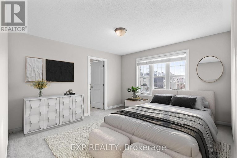 28275401/206-ponderosa-street/emerald-meadowstrailwest/ottawa/ontario/K2V0J6_16