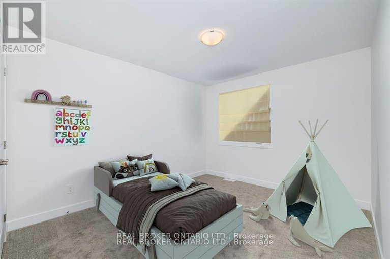 29518689/213-bristol-crescent/kemptville/north-grenville/ontario/K0G1J0_32