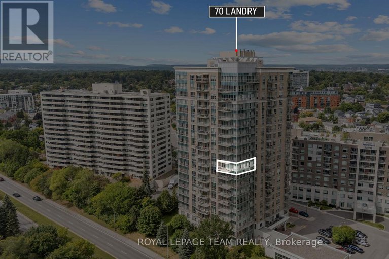 28850471/1002-70-landry-street/vanier/ottawa/ontario/K1L0A8_3