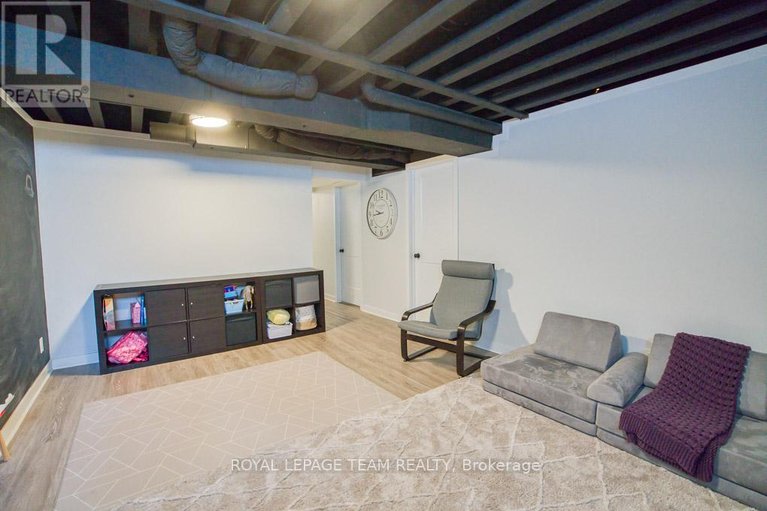 29655094/129-maestro-avenue/stittsville-north/ottawa/ontario/K2S0V4_31