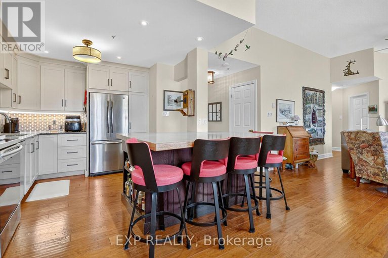 28930932/408-1-rosamond-street-e/almonte/mississippi-mills/ontario/K0A1A0_23