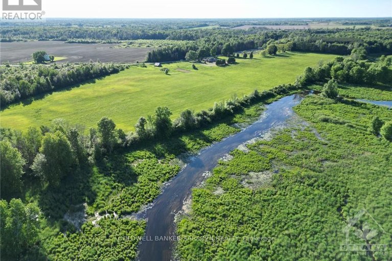 29014887/710-county-road-18-road/north-grenville-twp-kemptville-south/north-grenville/ontario/K0G1T0_3