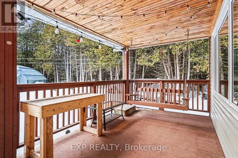 29551482/4250-511-highway/lanark-highlands-lanark-twp/lanark-highlands/ontario/K0G1K0_2