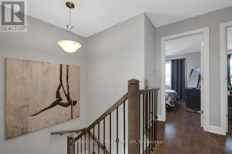 29444417/259-mountain-sorrel-way/avalon-west/ottawa/ontario/K4A1H5_38