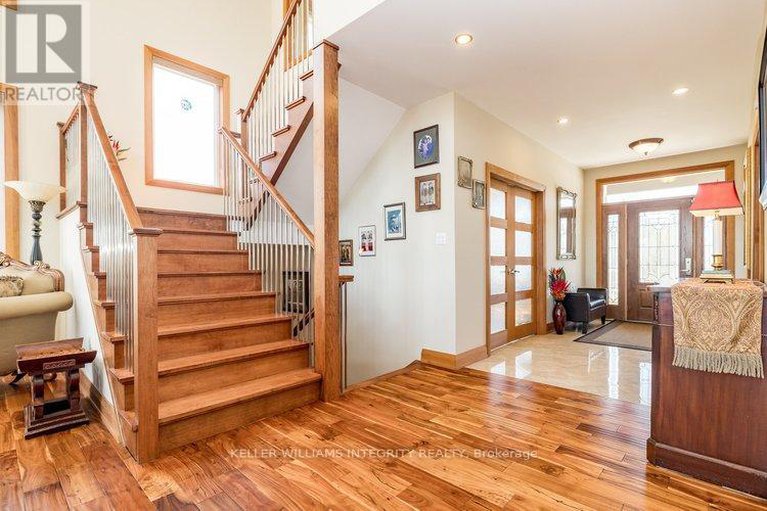 28351140/3052-stoneridge-road/dunrobin-shores/ottawa/ontario/K0A1T0_22