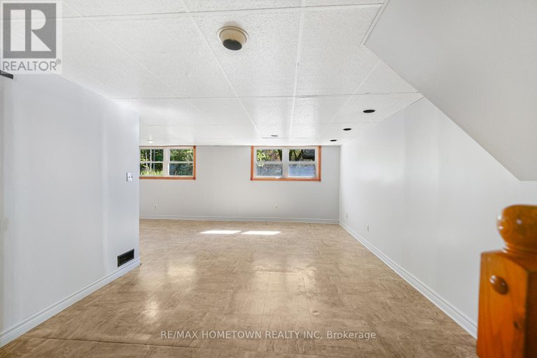 28991889/6290-6th-concession-road/augusta-twp/augusta/ontario/K6V5T2_21