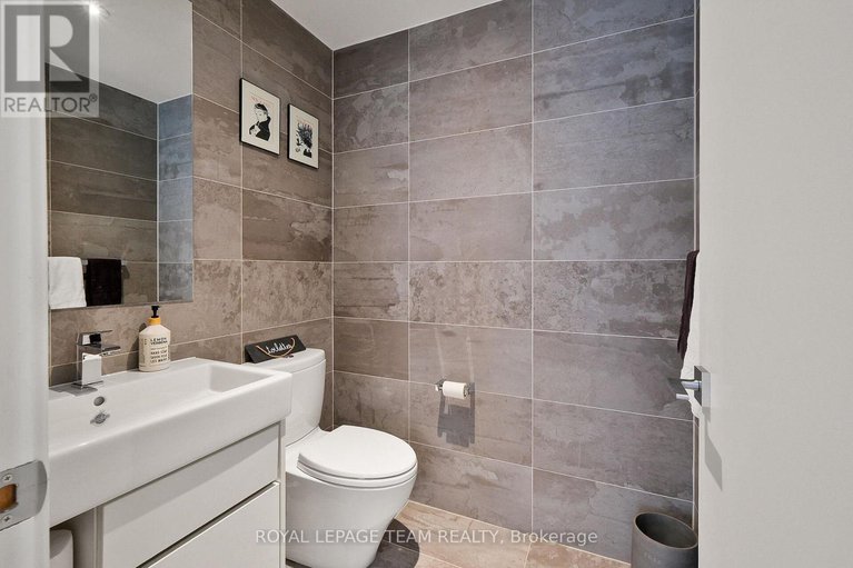 29416954/2204-199-slater-street/ottawa-centre/ottawa/ontario/K1P0C8_19