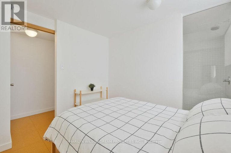 28694022/67-pinhey-street/hintonburg/ottawa/ontario/K1Y1T5_47