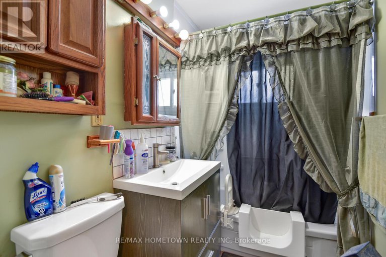 27908392/1-stewart-drive/augusta-twp/augusta/ontario/K0E1T0_13