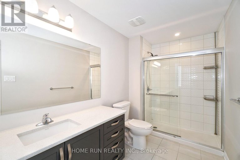 29632954/2586-river-mist-road/half-moon-bay/ottawa/ontario/K2J6G1_35