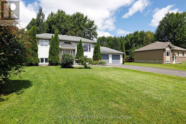 28641843/365-mcdermitt-drive/clarencerockland-twp/clarence-rockland/ontario/K4K1K9_3