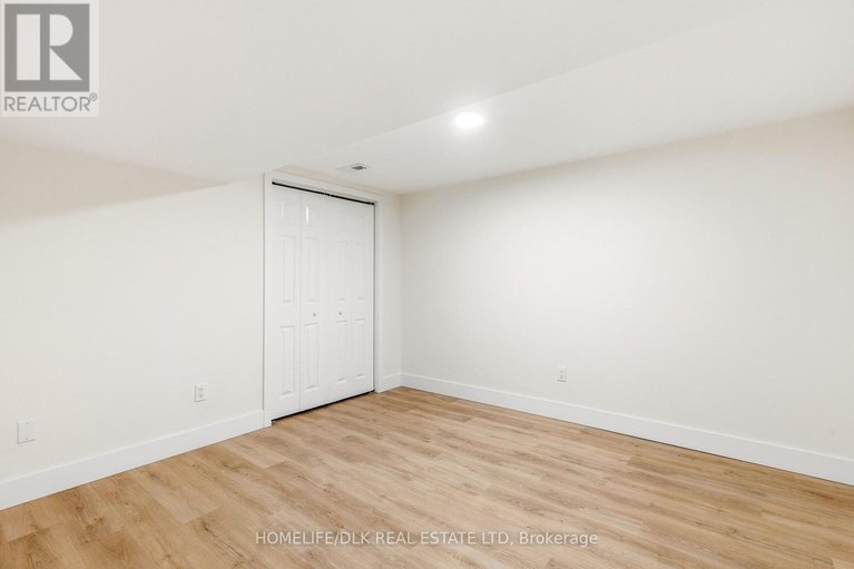 29630285/1709-county-rd-31-road/north-dundas-winchester-twp/north-dundas/ontario/K0C2K0_28