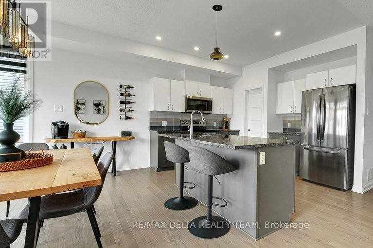 29658525/1269-diamond-street/clarencerockland-twp/clarence-rockland/ontario/K4K0M5_22