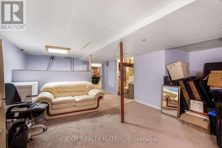 29047468/26-42-oakhaven-private/overbrookcastle-heights/ottawa/ontario/K1K4K1_23