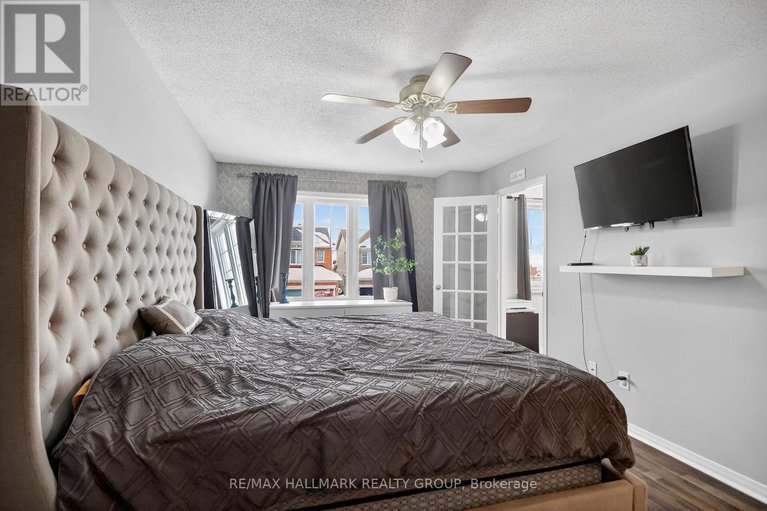 29387716/164-trail-side-circle/springridgeeast-village/ottawa/ontario/K4A5B3_31