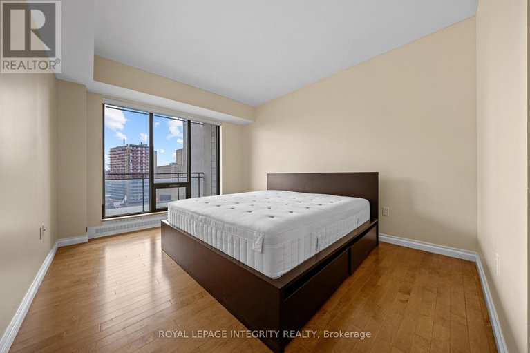 28904183/1207-90-george-street/lower-townbyward-market/ottawa/ontario/K1N0A8_15