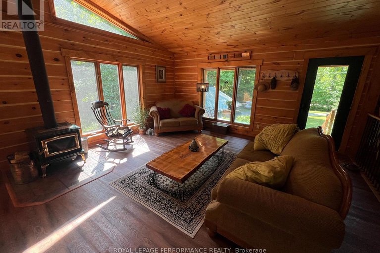 28480057/252-lacourse-lane/lanark-highlands-darling-twp/lanark-highlands/ontario/K0A3L0_4